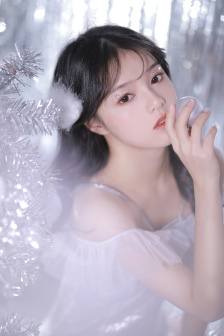 卡姆依