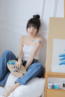 打屁股作文800