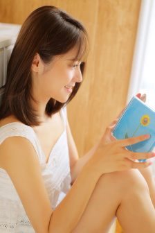 女人与拘做受XXXXⅩXX